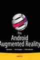 Pro Android Augmented Reality