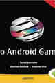 Pro Android Games