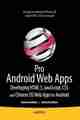 Pro Android Web Apps