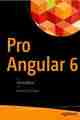 Pro Angular 6, 3rd Edition