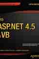 Pro ASP.NET 4.5 in VB, 5th Edition Pro ASP.NET 4.5 in VB, 5th Edition
