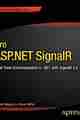 Pro ASP.NET SignalR Pro ASP.NET SignalR