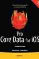 Pro Core Data for iOS, 2nd Edition Pro Core Data for iOS, 2nd Edition