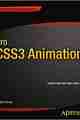 Pro CSS3 Animation Pro CSS3 Animation
