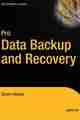 Pro Data Backup and Recovery