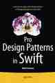 Pro Design Patterns in Swift