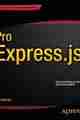 Pro Express.js