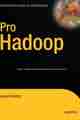 Pro Hadoop