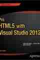 Pro HTML5 with Visual Studio 2012