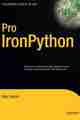 Pro IronPython