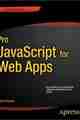 Pro JavaScript for Web Apps