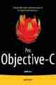 Pro Objective-C