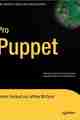 Pro Puppet