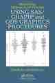Producing High-Quality Figures Using SAS/GRAPH and ODS Graphics Procedures Producing High-Quality Figures Using SAS/GRAPH and ODS Graphics Procedures