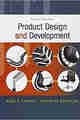 Product Design and Development