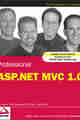Professional ASP.NET MVC 1.0 Professional ASP.NET MVC 1.0