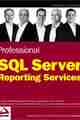 Professional SQL Server Reporting Services Professional SQL Server Reporting Services