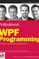 Professional WPF Programming Professional WPF Programming