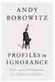 Profiles in Ignorance PDF