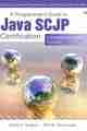Programmer’s Guide to Java SCJP Certification, 3rd Edition