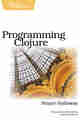 Programming Clojure