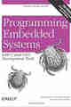 Programming Embedded Systems: With C and GNU Development Tools PDF Free