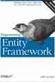 Programming Entity Framework, 2nd Edition Programming Entity Framework, 2nd Edition