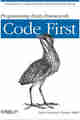 Programming Entity Framework: Code First