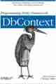 Programming Entity Framework: DbContext