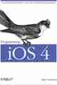 Programming iOS 4