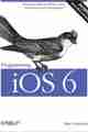 Programming iOS 6, 3rd Edition