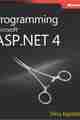 Programming Microsoft ASP.NET 4