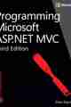 Programming Microsoft ASP.NET MVC, 3rd Edition