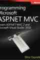 Programming Microsoft ASP.NET MVC