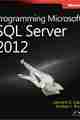 Programming Microsoft SQL Server 2012