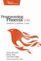 Programming Phoenix