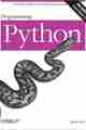 Programming Python, 4th Edition Programming Python, 4th Edition