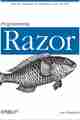 Programming Razor