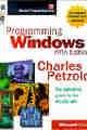 Programming Windows, 5th Edition