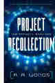 Project Recollection