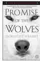 Promise of the Wolves