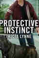 Protective Instinct