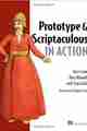 Prototype and Scriptaculous in Action
