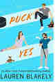 Puck Yes