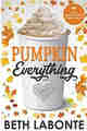 Pumpkin Everything