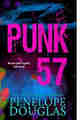 Punk 57