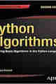 Python Algorithm