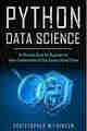 Python Data Science