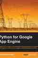 Python for Google App Engine