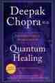 Quantum Healing